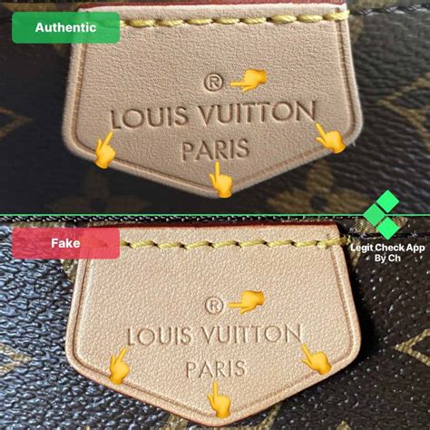 louis vuitton authenticity|louis vuitton authenticity check.